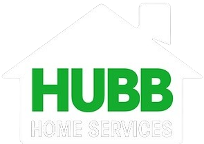 Hub Home Services